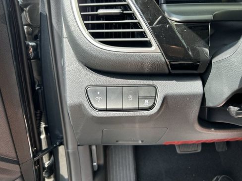 New 2026 Kia Seltos S AWD/4WD image 26