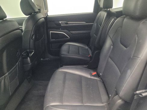 Used 2021 Kia Telluride S image 18