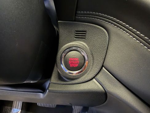 Used 2025 Subaru Legacy Touring XT AWD/4WD image 19