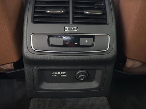 Used 2023 Audi A4 2.0T Premium Plus w/ Premium Plus Package image 32