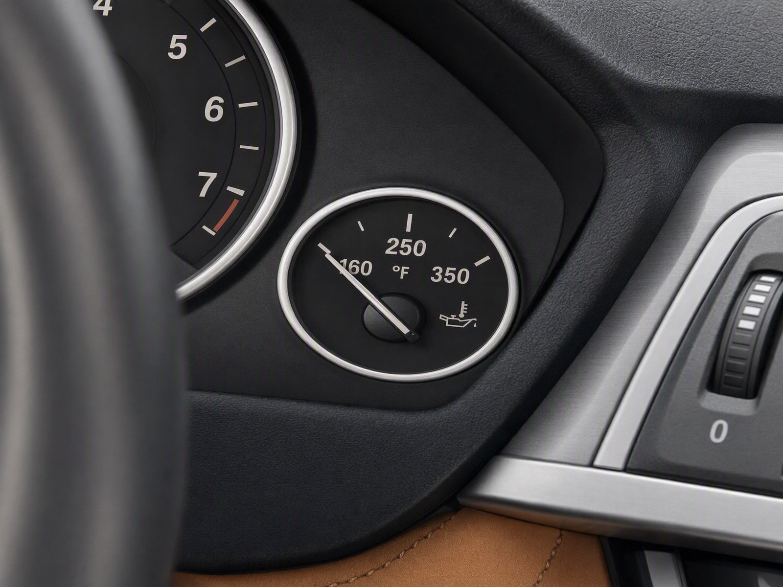 Used 2018 BMW 430i Convertible RWD image 16