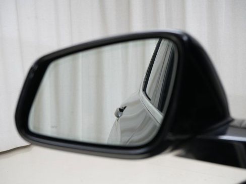 Used 2018 BMW X2 xDrive28i w/ Premium Package image 31