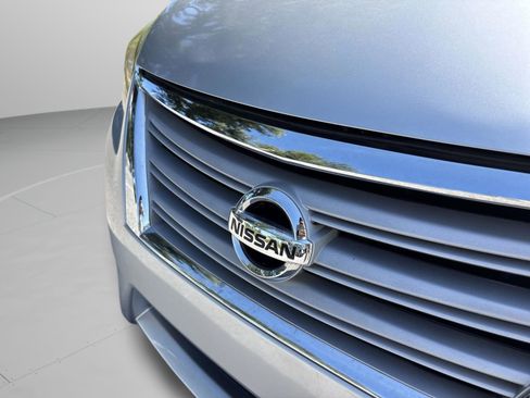 Used 2015 Nissan Sentra S FWD image 38