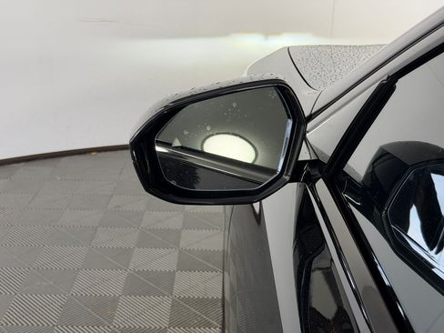 Used 2024 BMW i7 eDrive50 w/ M Sport Package RWD image 30