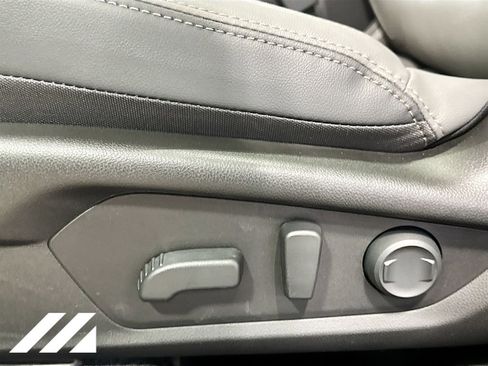 New 2026 Subaru Outback Limited XT image 21