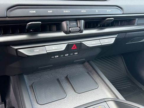 New 2027 Kia Telluride EX X-Line AWD/4WD image 22