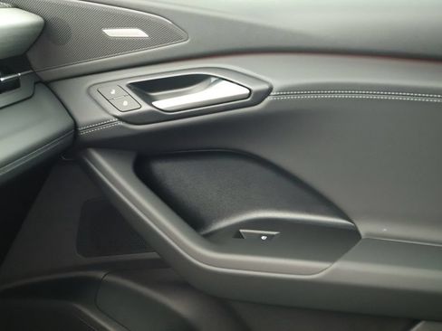 New 2027 Audi Q6 e-tron Premium Plus AWD/4WD image 30