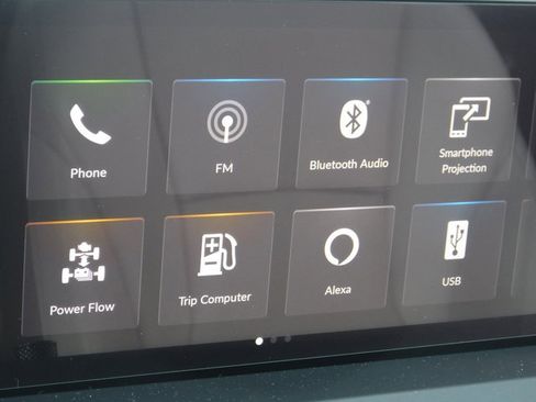 Used 2023 Honda Accord EX-L image 26