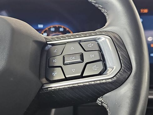 Used 2025 Ford Mustang Premium RWD image 16