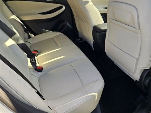 New 2026 Buick Encore GX Sport Touring w/ Comfort Package image 14