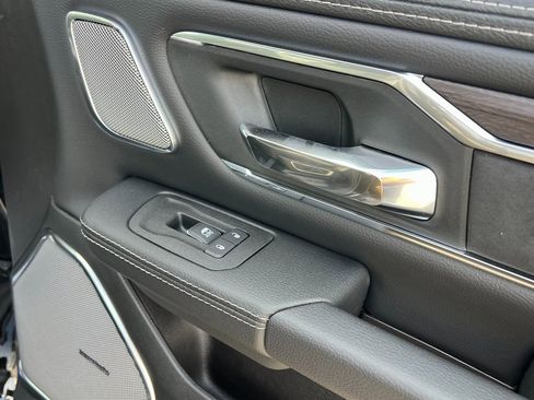 New 2026 RAM 1500 Laramie image 15