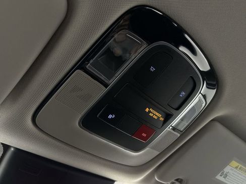 New 2026 Hyundai Tucson SE image 18