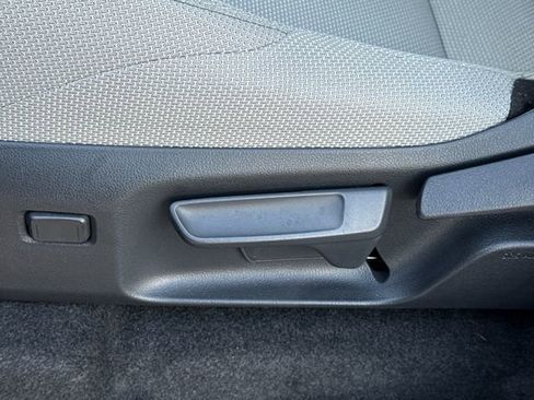 Used 2025 Toyota 4Runner SR5 image 21