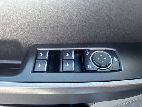 Used 2026 Ford F350 XLT AWD/4WD image 19