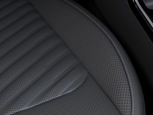 New 2026 Kia Sorento SX Prestige AWD/4WD image 24