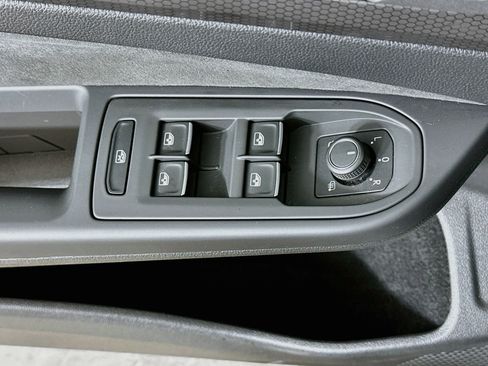 Used 2024 Volkswagen GTI S FWD image 15