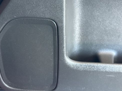 Used 2018 Chevrolet Silverado 1500 LT w/ All Star Edition RWD image 24