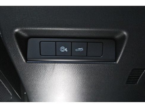New 2026 MAZDA CX-5 Preferred AWD/4WD image 17