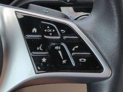 Certified 2024 Mercedes-Benz GLA 250 4MATIC image 25