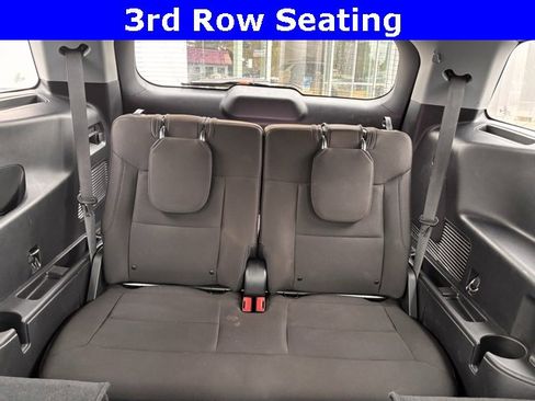 Used 2022 Ford Explorer XLT w/ Class IV Trailer Tow Package image 19