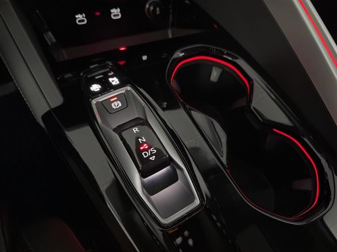 Certified 2025 Audi Q5 Premium Plus w/ Premium Plus image 25