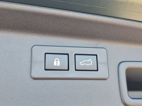 New 2026 Subaru Outback Wilderness AWD/4WD image 32