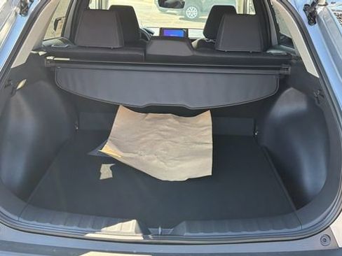 New 2026 Toyota Corolla Cross LE image 28