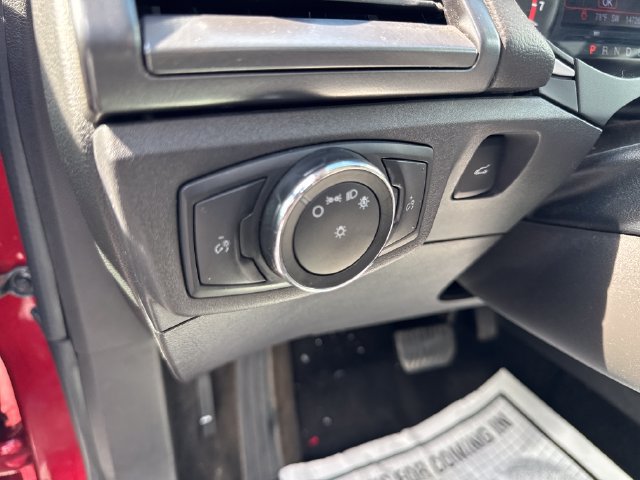 Used 2013 Ford Fusion SE FWD image 29