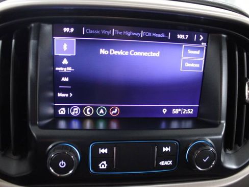 Used 2019 GMC Canyon Denali image 42