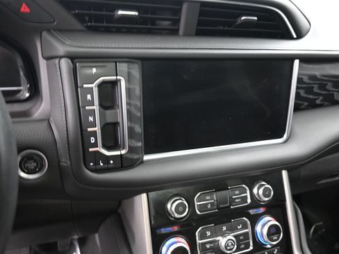 Used 2022 GMC Yukon Denali AWD/4WD image 15