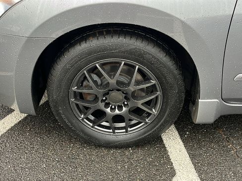 Used 2009 Nissan Altima 3.5 SL image 9