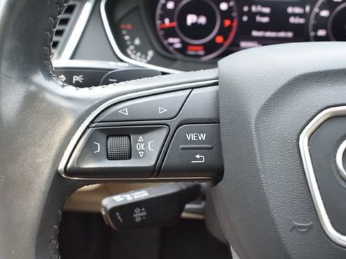 Used 2018 Audi Q5 2.0T Premium Plus AWD/4WD image 24