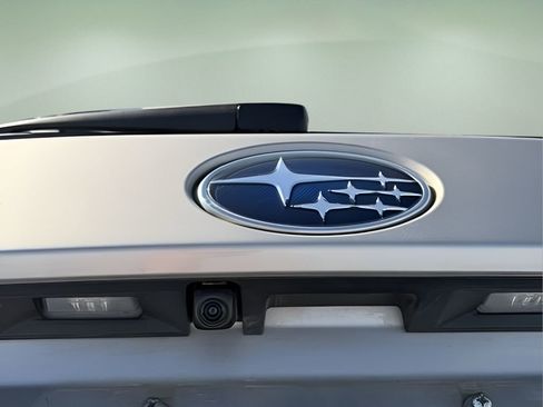 Used 2020 Subaru Outback Premium image 20