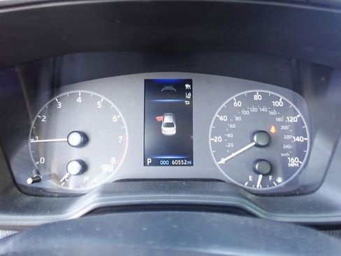 Certified 2023 Toyota Corolla LE image 17