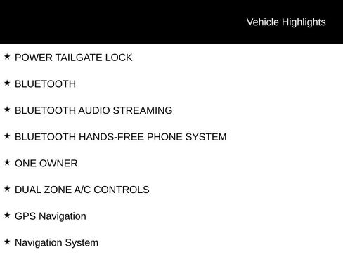 Used 2022 RAM 1500 Rebel w/ Rebel Level 1 Equipment Group AWD/4WD image 12