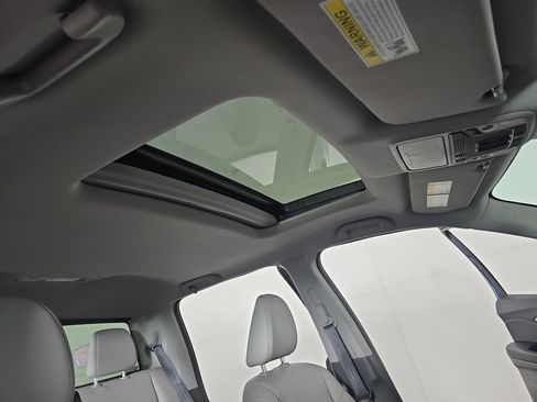 Certified 2023 Honda Ridgeline RTL-E image 33