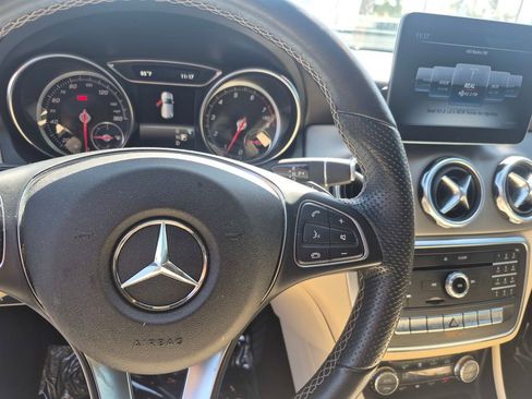 Used 2019 Mercedes-Benz GLA 250 image 17