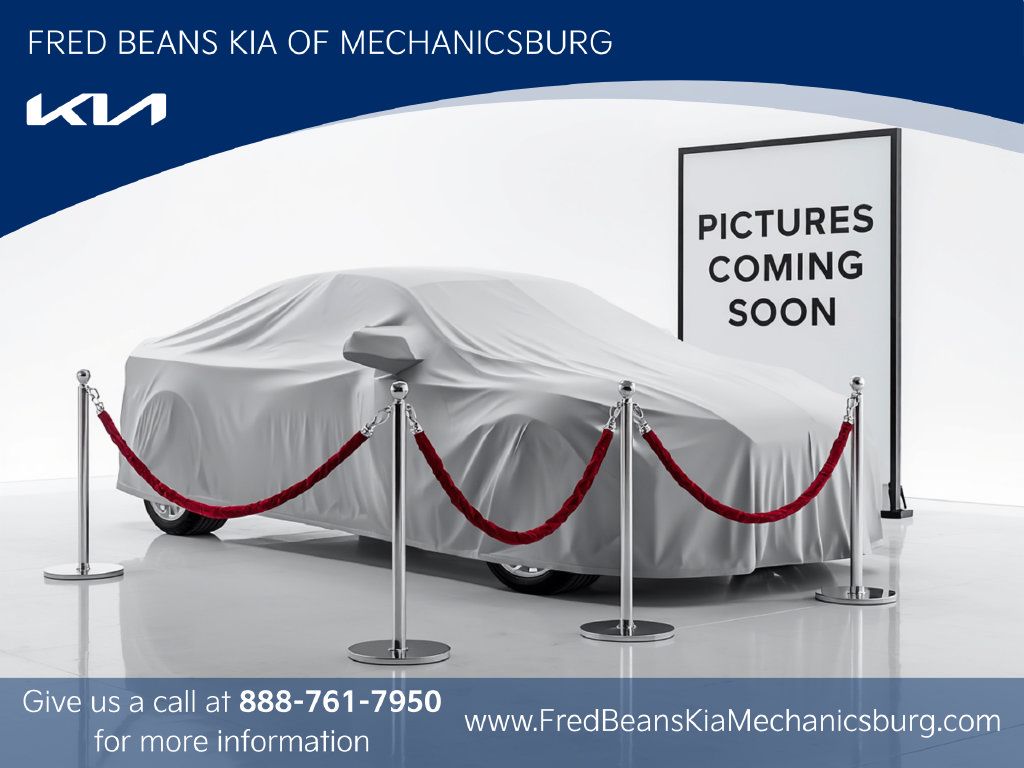 Used 2019 Honda Odyssey EX-L image 1