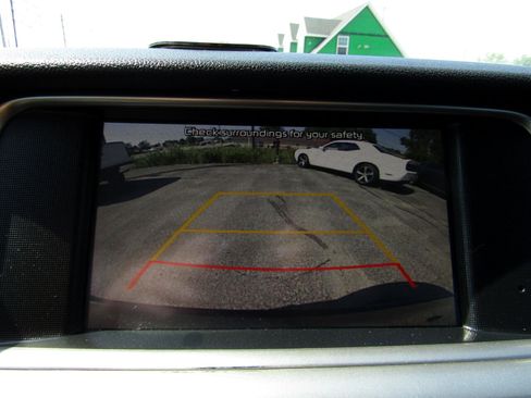 Used 2019 Kia Optima LX w/ LX 17" Wheel Package image 13