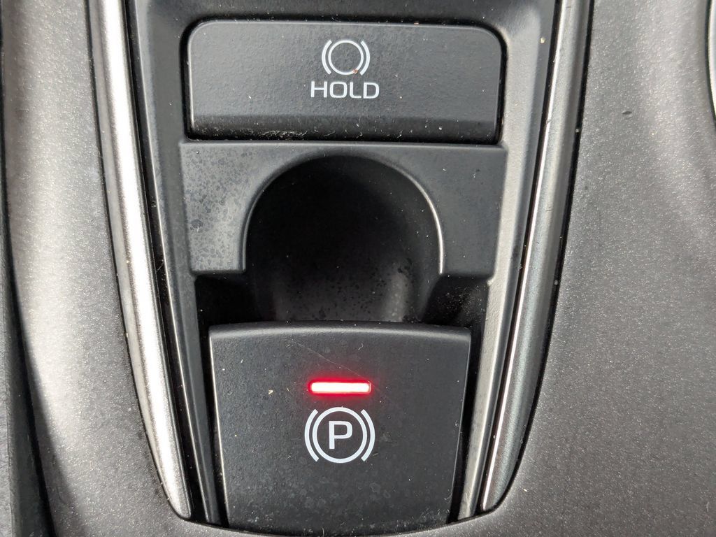 Used 2024 Toyota Camry XSE FWD image 26