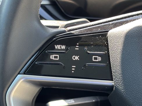 Used 2025 Audi A5 2.0T Premium AWD/4WD image 19