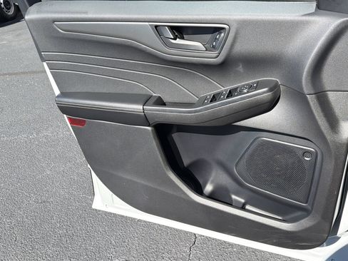 New 2026 Ford Escape Active w/ Tech Pack #1 FWD image 19