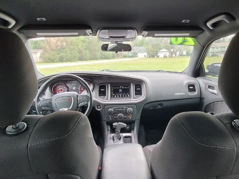 Used 2020 Dodge Charger SXT image 20
