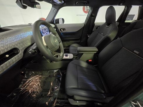 New 2026 MINI Cooper S image 11