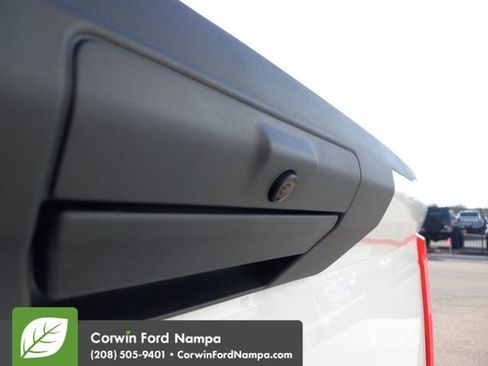 New 2026 Ford F350 XL image 29