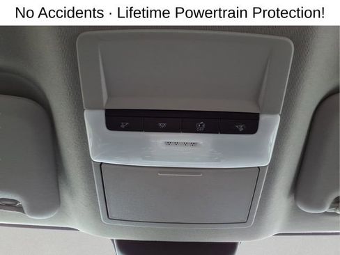 Used 2024 Nissan Sentra S FWD image 21