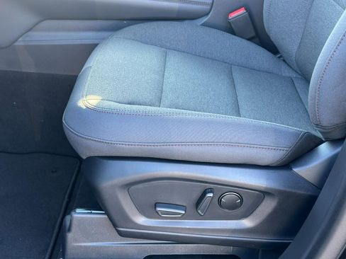 New 2026 Ford Explorer Active image 10