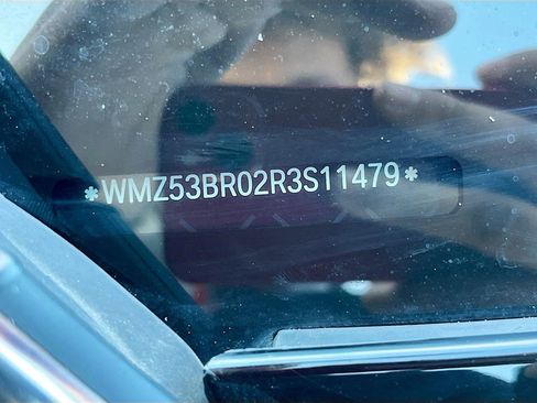 Used 2024 MINI Cooper Countryman S image 33