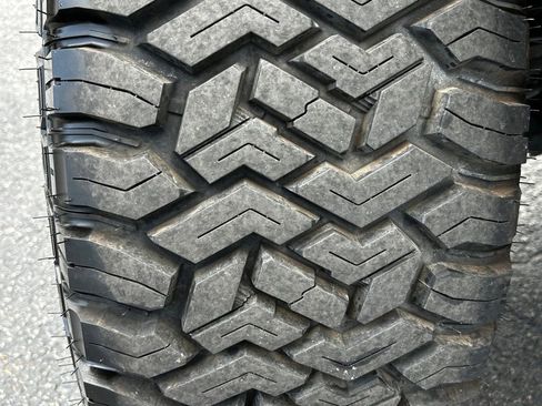 Used 2020 Jeep Gladiator Rubicon image 44