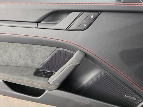 Used 2026 Porsche 911 GT3 image 17